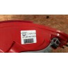AUDI A4 B8 AVANT LAMPA TYLNA TYŁ PRAWA 8K9945096B