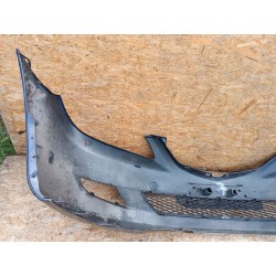 ZDERZAK PRZÓD PRZEDNI ORYGINAŁ GJ6A-50031 MAZDA 6 GG 2002-2008