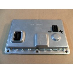 MODUŁ PRZETWORNICA LAMP XENON LAGUNA II CLIO III