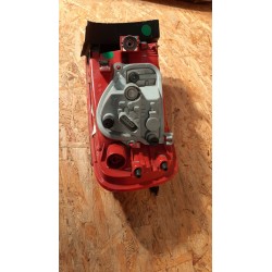 AUDI A4 B8 AVANT LAMPA TYLNA TYŁ PRAWA 8K9945096B