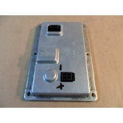 MODUŁ PRZETWORNICA LAMP XENON LAGUNA II CLIO III