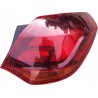 LAMPA PRAWY TYŁ OPEL ASTRA J IV