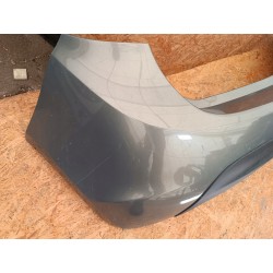 ZDERZAK TYŁ OPEL MERIVA B 2010- 13267966 13279813 DOKŁADKA