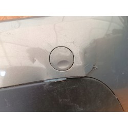 ZDERZAK TYŁ OPEL MERIVA B 2010- 13267966 13279813 DOKŁADKA