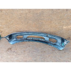 ZDERZAK PRZÓD PRZEDNI ORYGINAŁ 8195292 BMW 3 E46 COUPE