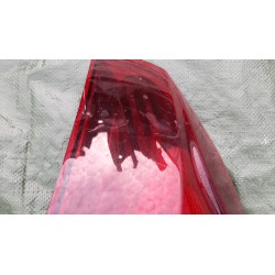 LAMPA PRAWY TYŁ OPEL ASTRA J IV