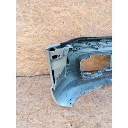 ZDERZAK PRZÓD PRZEDNI ORYGINAŁ 8195292 BMW 3 E46 COUPE