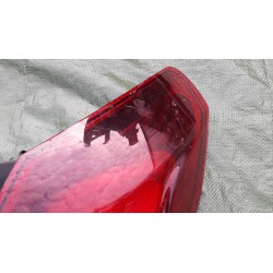 LAMPA PRAWY TYŁ OPEL ASTRA J IV