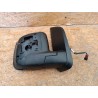 LUSTERKO PRAWE PRZEDNIE FIAT BIPPER NEMO FLORINO 735460567 EU