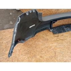 ZDERZAK TYŁ OPEL MERIVA B 2010- 13267966 13279813 DOKŁADKA