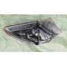 LAMPA PRAWY TYŁ OPEL ASTRA J IV