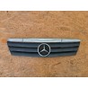 KRATKA GRILL ATRAPA ZDERZAKA PRZÓD 1688800983 MERCEDES A KLASA W168