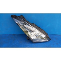 LAMPA PRAWY PRZÓD EUROPA XENON NISSAN GTR GT-R 2008-