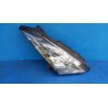 LAMPA PRAWY PRZÓD EUROPA XENON NISSAN GTR GT-R 2008-