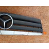 KRATKA GRILL ATRAPA ZDERZAKA PRZÓD 1688800983 MERCEDES A KLASA W168
