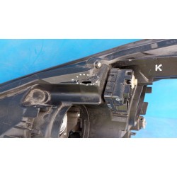 LAMPA PRAWY PRZÓD EUROPA XENON NISSAN GTR GT-R 2008-