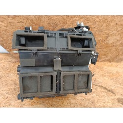 NAGRZEWNICA INFINITI G35 G37 2008- 27110JL70B 27110-JL70B