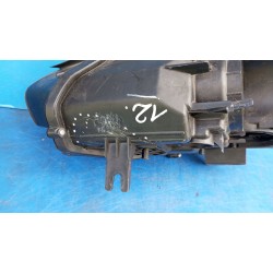 LAMPA PRAWY PRZÓD EUROPA XENON NISSAN GTR GT-R 2008-