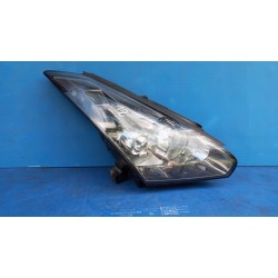 LAMPA PRAWY PRZÓD EUROPA XENON NISSAN GTR GT-R 2008-