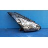 LAMPA PRAWY PRZÓD EUROPA XENON NISSAN GTR GT-R 2008-