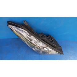 LAMPA PRAWY PRZÓD EUROPA XENON NISSAN GTR GT-R 2008-
