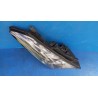 LAMPA PRAWY PRZÓD EUROPA XENON NISSAN GTR GT-R 2008-