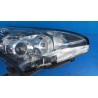 LAMPA PRAWY PRZÓD EUROPA XENON NISSAN GTR GT-R 2008-