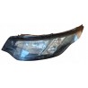 LAMPA LEWY PRZÓD REFLEKTOR EU 90102154 LAND ROVER DISCOVERY V L462