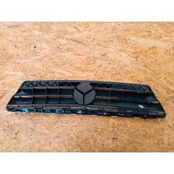 KRATKA GRILL ATRAPA ZDERZAKA PRZÓD 1688800983 MERCEDES A KLASA W168