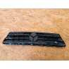 KRATKA GRILL ATRAPA ZDERZAKA PRZÓD 1688800983 MERCEDES A KLASA W168