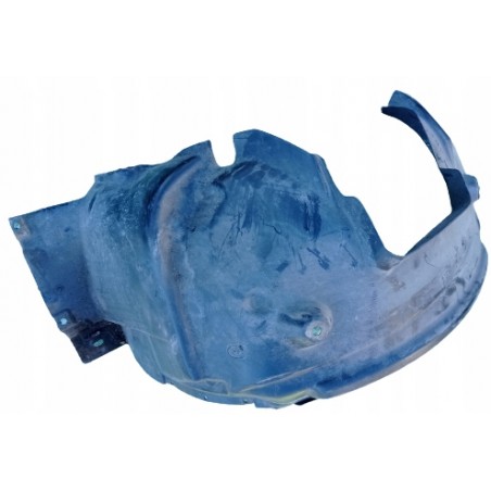 BMW 1 E87 E81 NADKOLE PRAWY PRZÓD