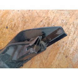 LAMPA LEWY PRZÓD REFLEKTOR EU 90102154 LAND ROVER DISCOVERY V L462