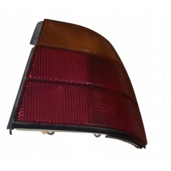 BMW 5 E34 LAMPA TYLNA TYŁ PRAWA 133690