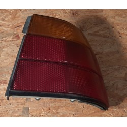 BMW 5 E34 LAMPA TYLNA TYŁ PRAWA 133690