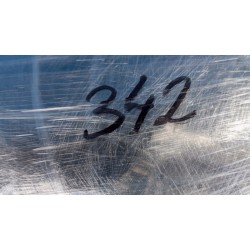 LAMPA PRAWY PRZÓD EUROPA XENON NISSAN GTR GT-R 2008-