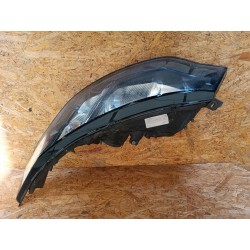 LAMPA LEWY PRZÓD REFLEKTOR EU 90102154 LAND ROVER DISCOVERY V L462