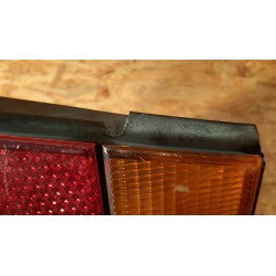 BMW 5 E34 LAMPA TYLNA TYŁ PRAWA 133690