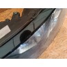 LAMPA LEWY PRZÓD REFLEKTOR EU 90102154 LAND ROVER DISCOVERY V L462