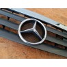 KRATKA GRILL ATRAPA ZDERZAKA PRZÓD 1688800983 MERCEDES A KLASA W168