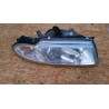 LAMPA PRAWY PRZÓD MITSUBISHI CARISMA LIFT EU