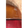 BMW 5 E34 LAMPA TYLNA TYŁ PRAWA 133690