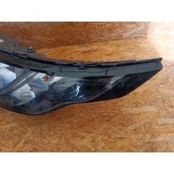 LAMPA LEWY PRZÓD REFLEKTOR EU 90102154 LAND ROVER DISCOVERY V L462
