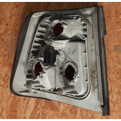 BMW 5 E34 LAMPA TYLNA TYŁ PRAWA 133690