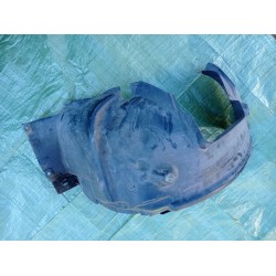 BMW 1 E87 E81 NADKOLE PRAWY PRZÓD