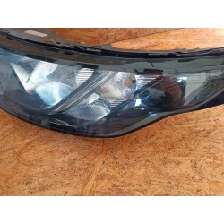LAMPA LEWY PRZÓD REFLEKTOR EU 90102154 LAND ROVER DISCOVERY V L462