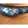 LAMPA LEWY PRZÓD REFLEKTOR EU 90102154 LAND ROVER DISCOVERY V L462
