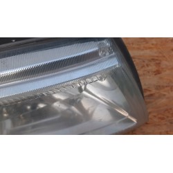 LAMPA PRAWY PRZÓD MITSUBISHI CARISMA LIFT EU