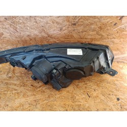 LAMPA LEWY PRZÓD REFLEKTOR EU 90102154 LAND ROVER DISCOVERY V L462