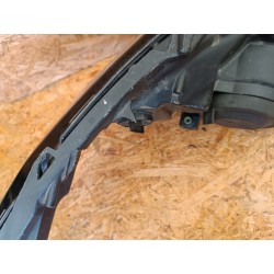 LAMPA LEWY PRZÓD REFLEKTOR EU 90102154 LAND ROVER DISCOVERY V L462