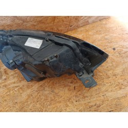 LAMPA LEWY PRZÓD REFLEKTOR EU 90102154 LAND ROVER DISCOVERY V L462